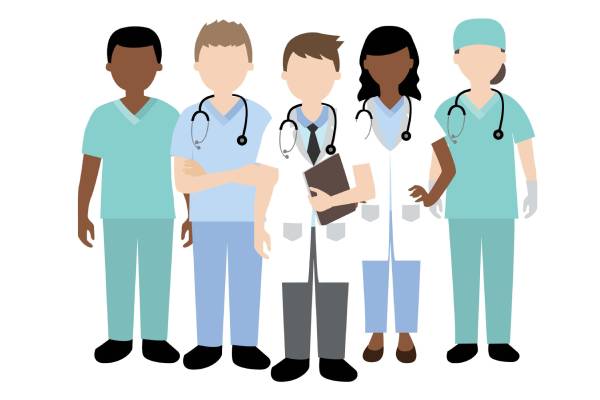 روز پزشک چه تاریخی است