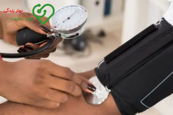    پایین آوردن فشار خون با آبلیمو؛ کاهش فشار و کلسترول خون با هم 