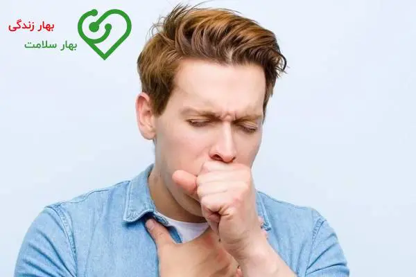 درمان فوری سرفه شبانه کودکان     درمان فوری سرفه شبانه کودکان