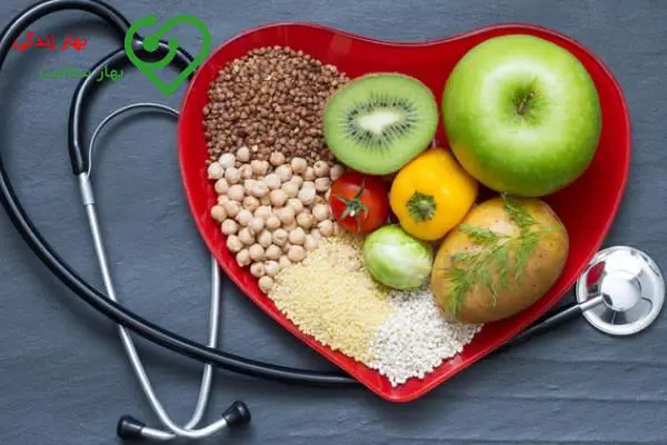   بهترین نوشیدنی برای تقویت قلب 