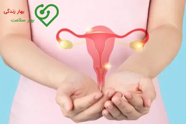 رژیم تنبلی تخمدان: غذاهای مجاز در برنامه غذایی پلی کیستیک