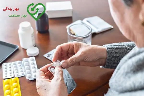    آیا مصرف قرص آلپرازولام برای کودکان مناسب است؟ 