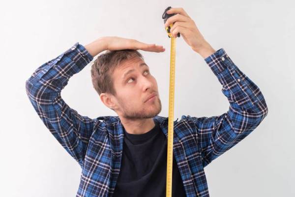 بهترین دکتر افزایش قد در ایران