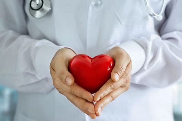 رفع انسداد عروق قلب بدون نیاز به جراحی