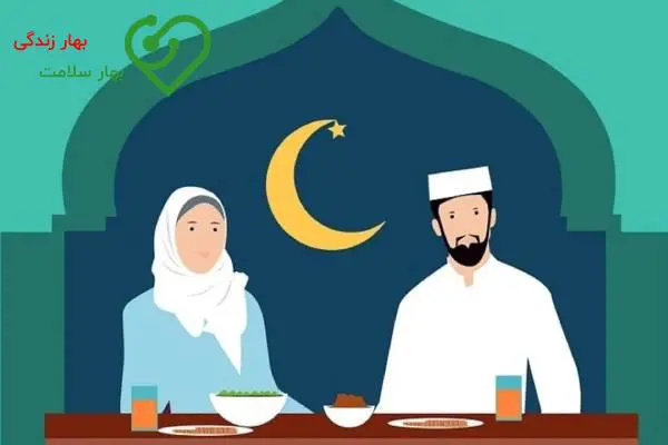 عنوان: تأثیر جشن نوروز بر سلامت جسمی و روانی: مطالعه مروری عنوان: تأثیر جشن نوروز بر سلامت جسمی و روانی: مطالعه مروری