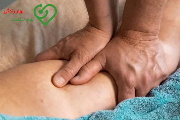 ایا واریس با سیاتیک متفاوت است؟