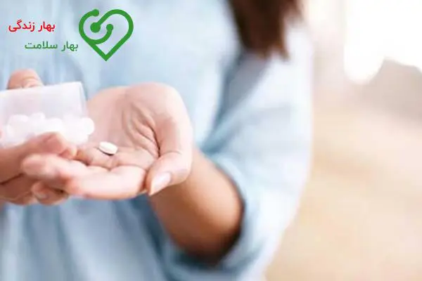 چه کسانی باید اسپرین مصرف کنند