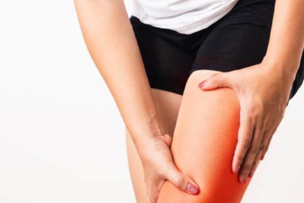 هرآنچه باید درباره واریس پا در جوانی بدانید