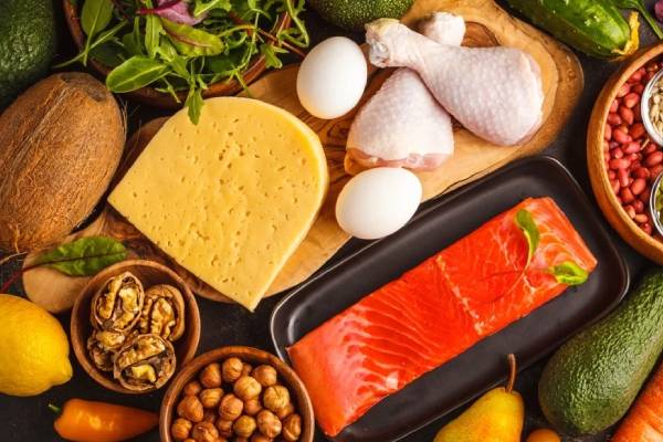 درمان فشار خون پایین