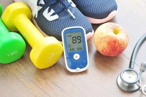 راه‌ های پیشگیری از دیابت