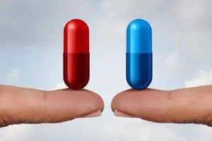 قرص پایین آورنده سریع قند خون