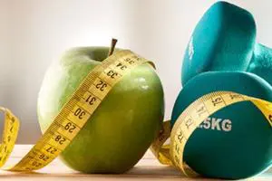 آیا پیاده روی قند خون را پایین می اورد؟