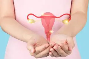 رژیم تنبلی تخمدان: غذاهای مجاز در برنامه غذایی پلی کیستیک