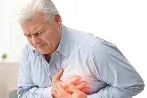 چرا در خواب تپش قلب میگیریم؟