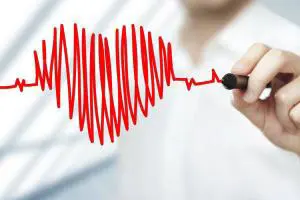 درمان قطعی روماتیسم قلبی