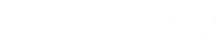 خانه خانه