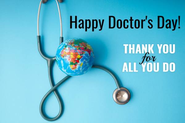 علت نامگذاری روز پزشک در ایران