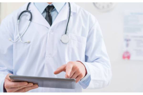 تبریک روز پزشک 1 شهریور